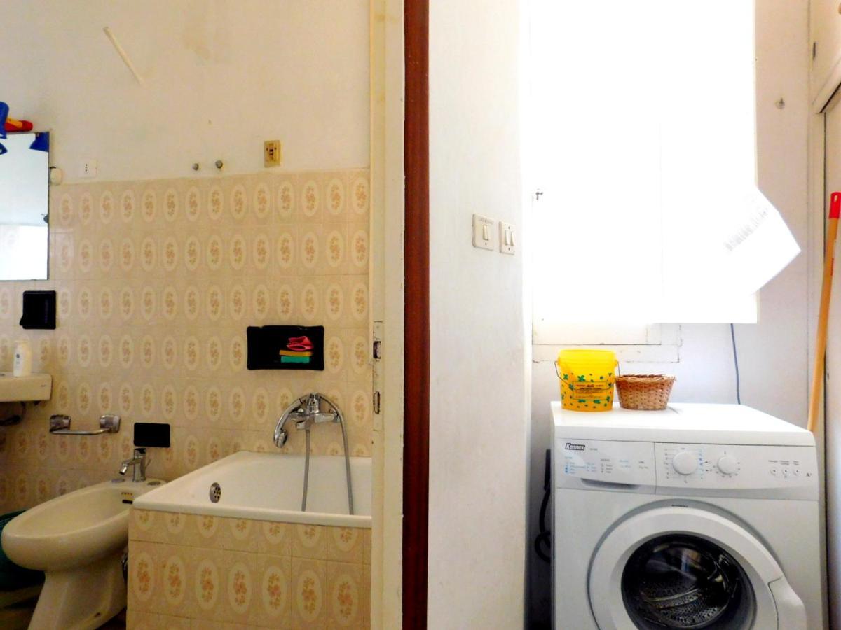 Apartament Bellissima Casa Nel Centro Storico!!! Levanto Zewnętrze zdjęcie