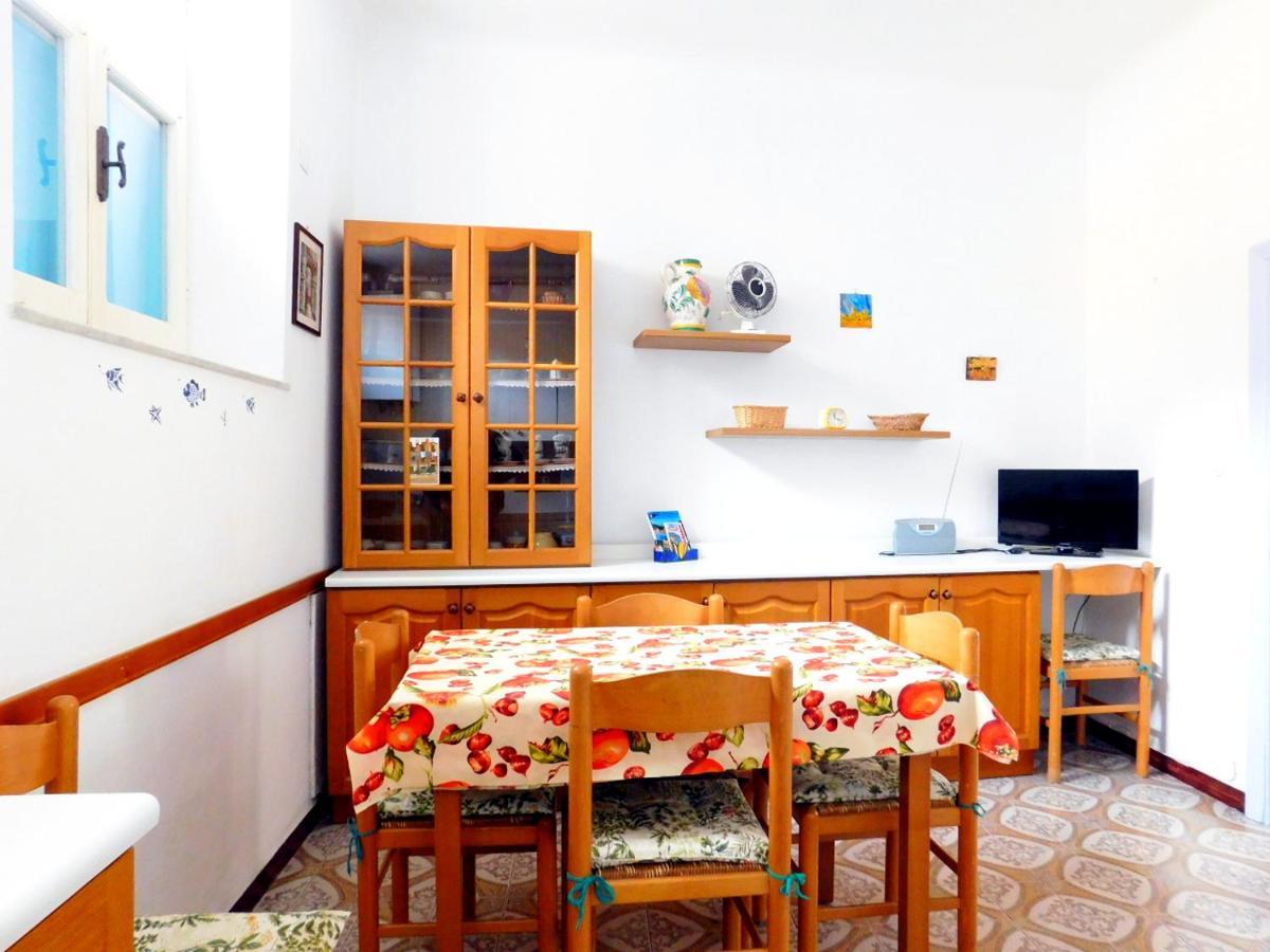 Apartament Bellissima Casa Nel Centro Storico!!! Levanto Zewnętrze zdjęcie